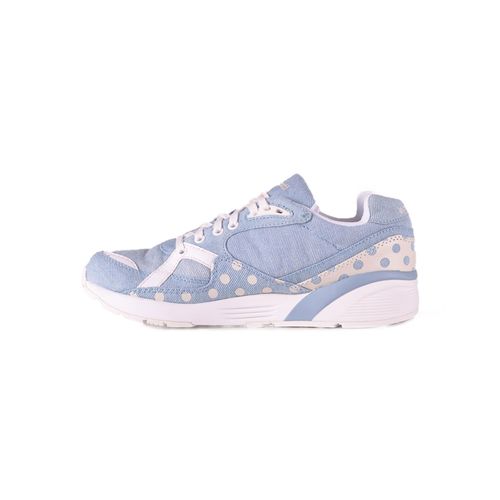 ZAPATILLAS LE COQ SPORTIF LCS R850 MUJER