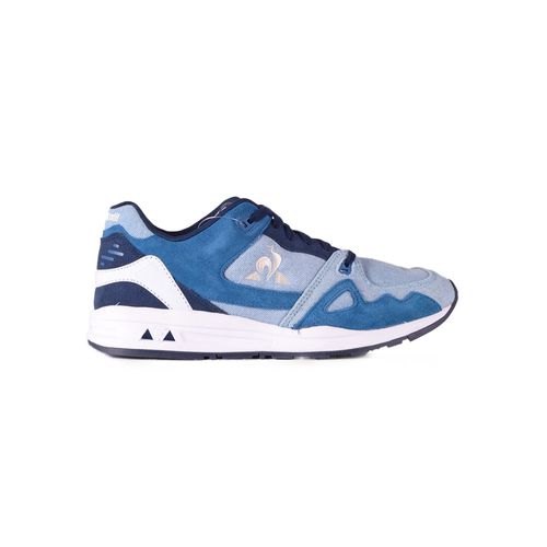 ZAPATILLAS LE COQ SPORTIF LCS R1000