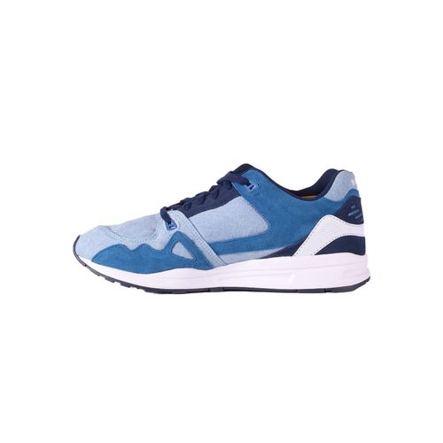 ZAPATILLAS LE COQ SPORTIF LCS R1000