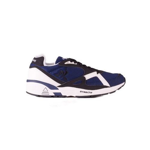 ZAPATILLAS LE COQ SPORTIF LCS R850 SPORT MUJER