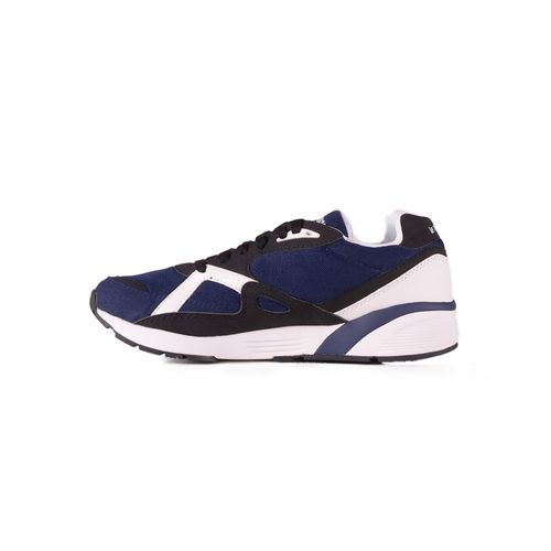 ZAPATILLAS LE COQ SPORTIF LCS R850 SPORT MUJER