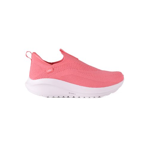 ZAPATILLAS OLYMPIKUS INTUIT MUJER