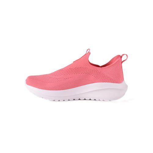 ZAPATILLAS OLYMPIKUS INTUIT MUJER