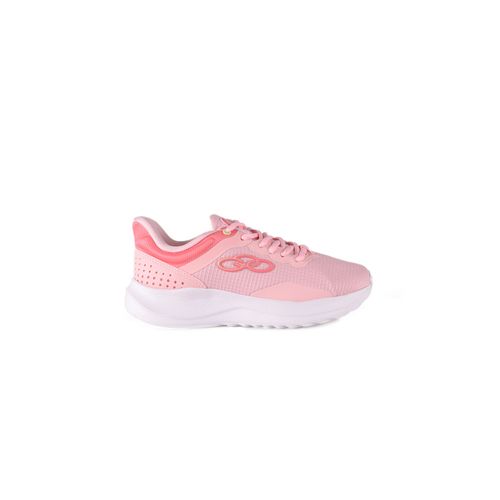 ZAPATILLAS OLYMPIKUS ZEX NIÑO