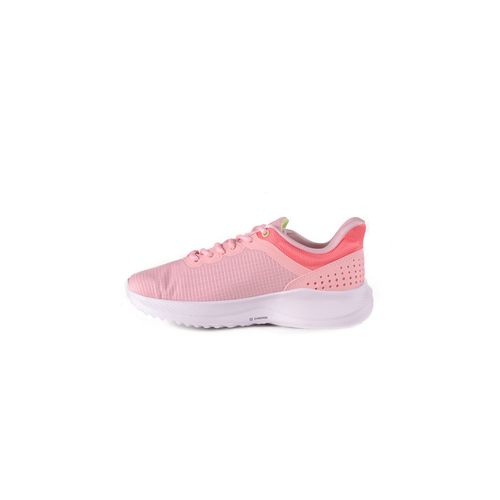 ZAPATILLAS OLYMPIKUS ZEX NIÑO