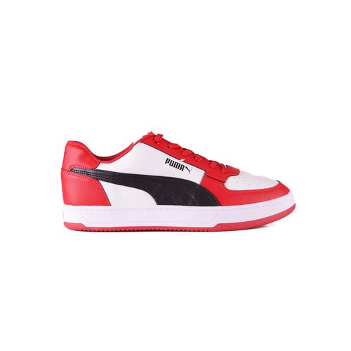 ZAPATILLAS PUMA PUMA CAVEN 2.0 ADP