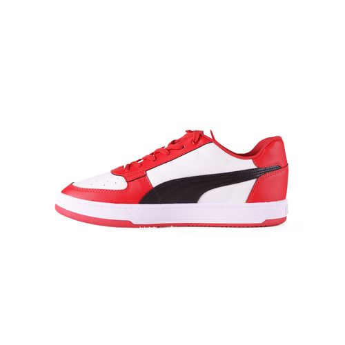 ZAPATILLAS PUMA PUMA CAVEN 2.0 ADP