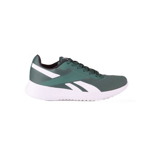 ZAPATILLAS REEBOK ENERGEN LITE PLUS 3