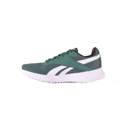 ZAPATILLAS REEBOK ENERGEN LITE PLUS 3