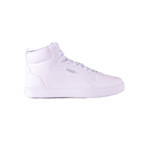 ZAPATILLAS PUMA PUMA CAVEN 2.0 MID ADP