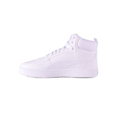 ZAPATILLAS PUMA PUMA CAVEN 2.0 MID ADP