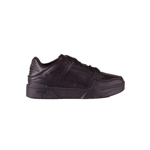 ZAPATILLAS PUMA PUM SLIPSTREAM TLH ADP UNISEX
