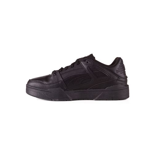 ZAPATILLAS PUMA PUM SLIPSTREAM TLH ADP UNISEX