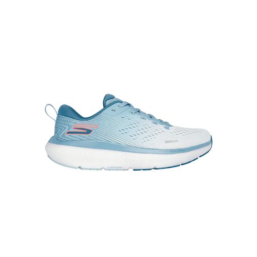 ZAPATILLAS SKECHERS GO RUN RIDE 11 MUJER