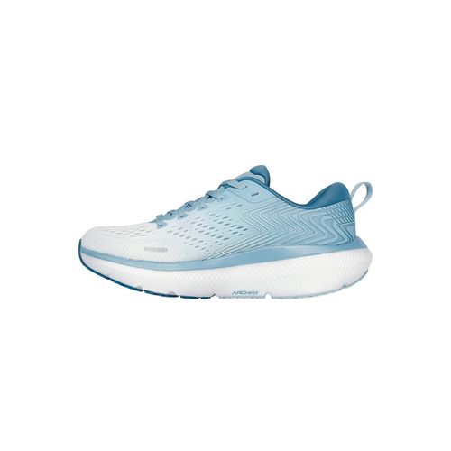 ZAPATILLAS SKECHERS GO RUN RIDE 11 MUJER