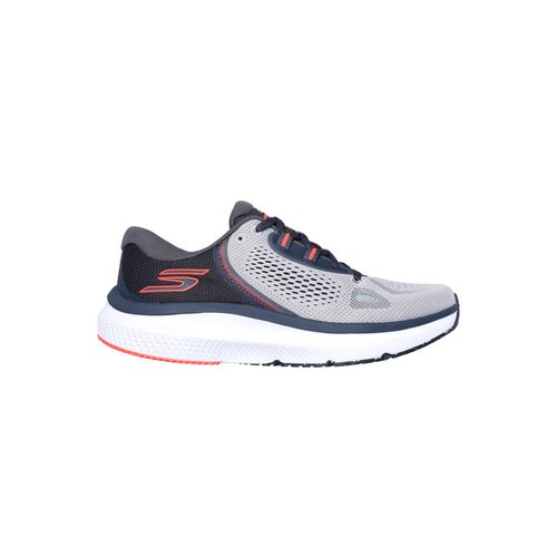 ZAPATILLAS SKECHERS GO RUN PURE 4
