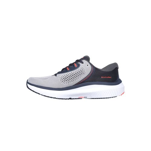 ZAPATILLAS SKECHERS GO RUN PURE 4