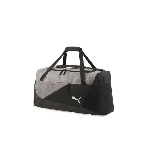 BOLSO PUMA TEAMFINAL TEAMBAG S UNISEX