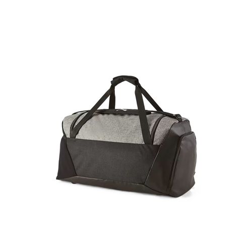 BOLSO PUMA TEAMFINAL TEAMBAG S UNISEX