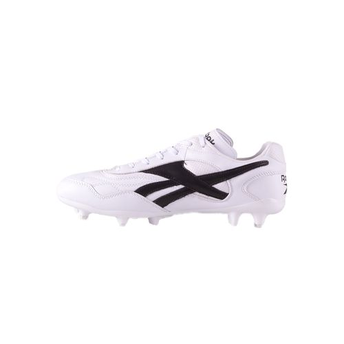 BOTINES REEBOK ESSENCE FG/AL FÚTBOL CAMPO