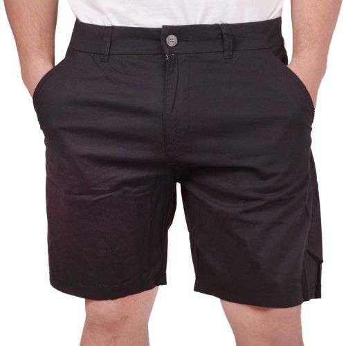 BERMUDA RUSTY MILLION WALKSHORT