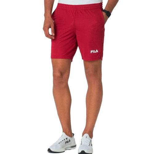 BERMUDA FILA SPORT 7.5