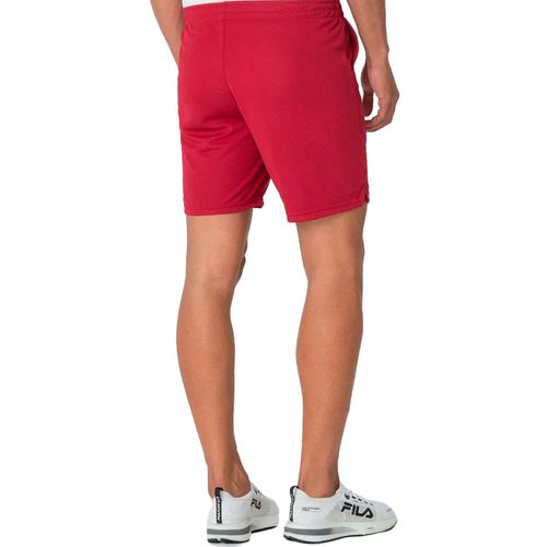 BERMUDA FILA SPORT 7.5