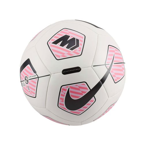 PELOTA NIKE MERC FADE UNISEX