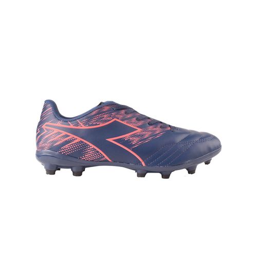 BOTINES DIADORA EXPRESS FIT 3 FÚTBOL CAMPO