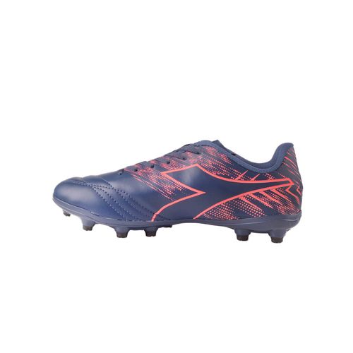 BOTINES DIADORA EXPRESS FIT 3 FÚTBOL CAMPO