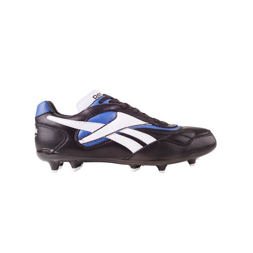 BOTINES REEBOK ESSENCE FG/AL FÚTBOL CAMPO