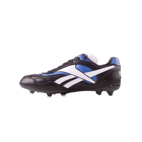 BOTINES REEBOK ESSENCE FG/AL FÚTBOL CAMPO