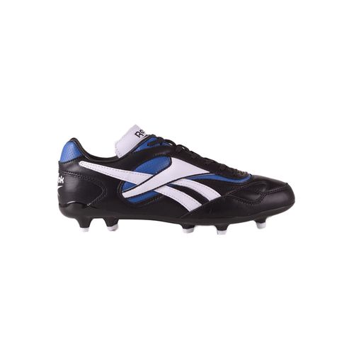 BOTINES REEBOK ESSENCE FG FÚTBOL CAMPO