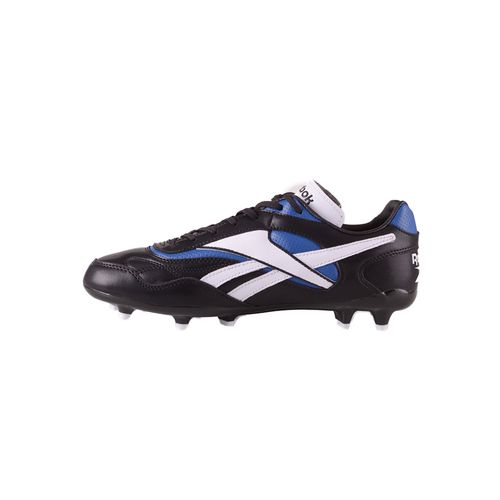 BOTINES REEBOK ESSENCE FG FÚTBOL CAMPO