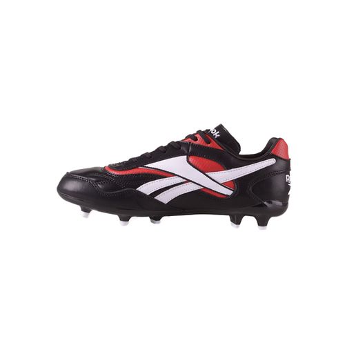 BOTINES REEBOK ESSENCE FG/AL FÚTBOL CAMPO