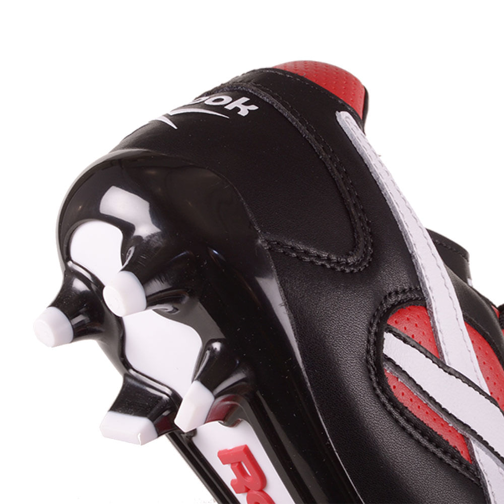 Imagen del producto 5