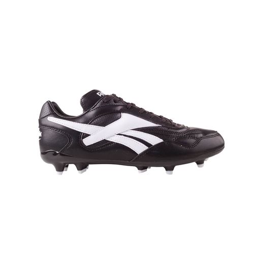 BOTINES REEBOK ESSENCE FG FÚTBOL CAMPO