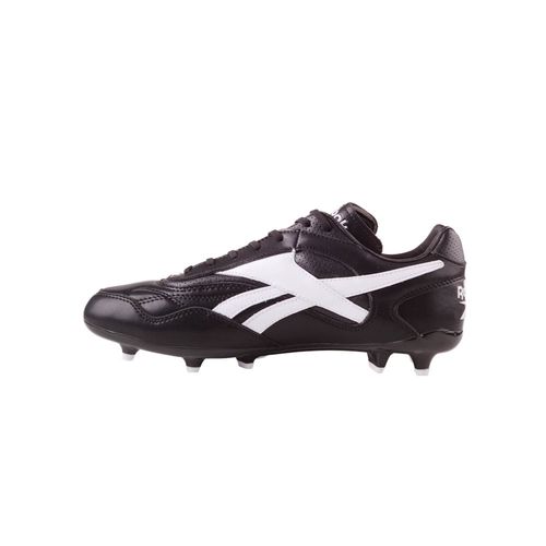 BOTINES REEBOK ESSENCE FG FÚTBOL CAMPO