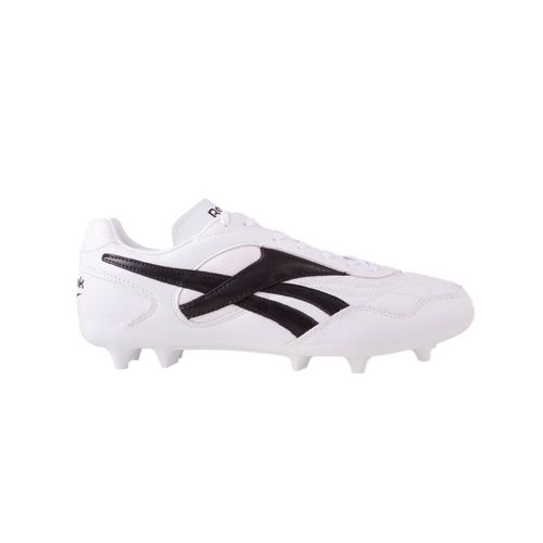 BOTINES REEBOK ESSENCE FG FÚTBOL CAMPO
