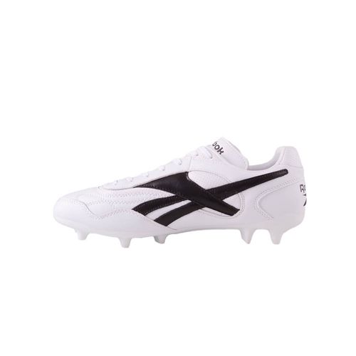 BOTINES REEBOK ESSENCE FG FÚTBOL CAMPO