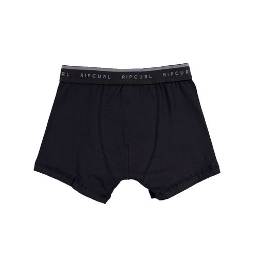 BOXER RIP CURL LOW COLORS NIÑO