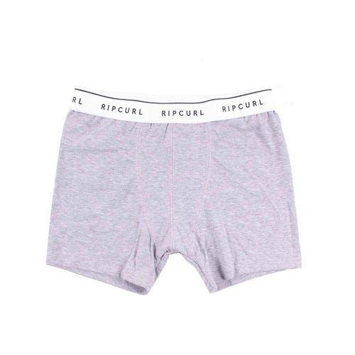 BOXER RIP CURL LOW COLORS NIÑO