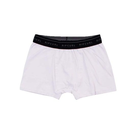 BOXER RIP CURL UW LOW COLORS NIÑO