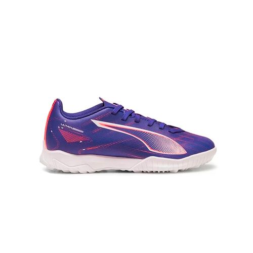BOTINES PUMA ULTRA 5 PLAY TT ADP F5