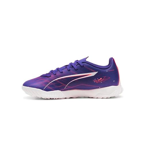 BOTINES PUMA ULTRA 5 PLAY TT ADP F5