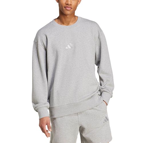 BUZO ADIDAS ALL SZN