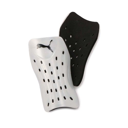 CANILLERAS PUMA VENTILATION SHINGUARD IND