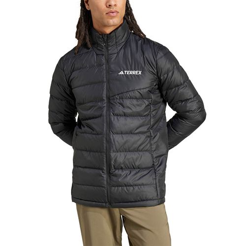 CAMPERA ADIDAS TERREX DOWN JACKET