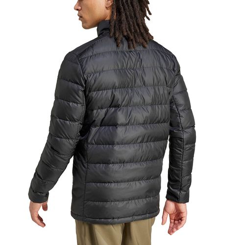 CAMPERA ADIDAS TERREX DOWN JACKET