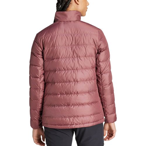 CAMPERA ADIDAS TERREX DOWN JACKET MUJER